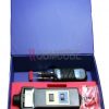 LANDTEK MC-7806 เครื่องวัดความชื้น  Moisture Meter - Image 2