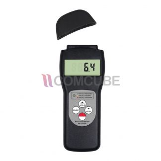 LANDTEK MC-7825S เครื่องวัดความชื้นไม้และวัสดุก่อสร้าง (Pinless)