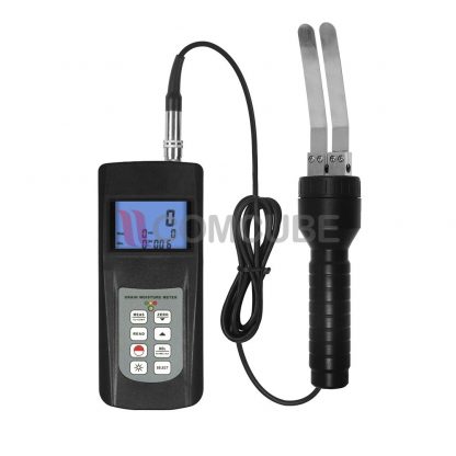 เครื่องวัดความชื้นกระดาษ LANDTEK MC-7828PP Paper Moisture Meter