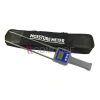TK100W เครื่องวัดความชื้น Moisture Meter (เซนเซอร์สแตนเลสยาว 280 มิลลิเมตร) - Image 3