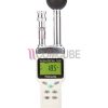 เครื่องวัดอุณหภูมิและความชื้น Tenmars TM-188D WBGT Meter Datalogger