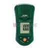 EXTECH TB400 เครื่องวัดความขุ่น Turbidity Meter (1000 NTU)