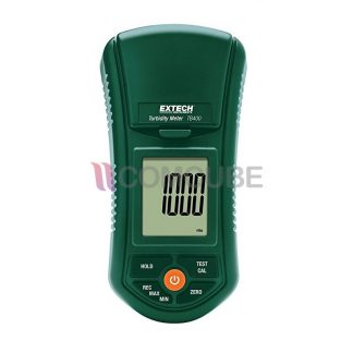 EXTECH TB400 เครื่องวัดความขุ่น Turbidity Meter (1000 NTU)