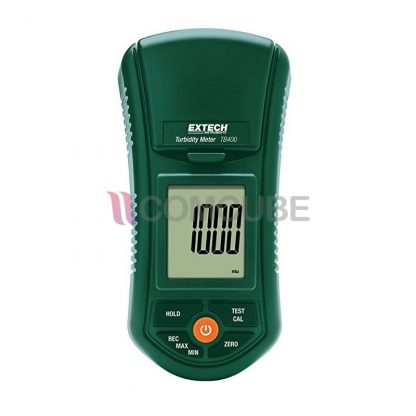 EXTECH TB400 เครื่องวัดความขุ่น Turbidity Meter (1000 NTU)