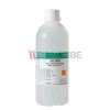 pH 7.01 Buffer Solution HANNA HI7007L น้ำยาสอบเทียบ (500 มิลลิลิตร) - Image 2