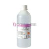 pH 10.01 Buffer Solution HANNA HI7010L น้ำยาสอบเทียบ (500 มิลลิลิตร) - Image 2