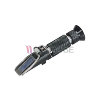 EXTECH RF16 เครื่องวัดความหวาน Brix Refractometer (10% Brix)