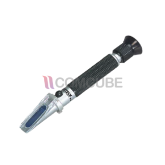 EXTECH RF18 เครื่องวัดความหวาน Brix Refractometer (18% Brix)