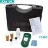 EXTECH TB400 เครื่องวัดความขุ่น Turbidity Meter (1000 NTU) - Image 2