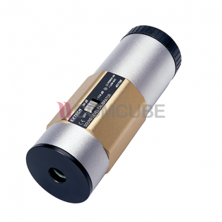 EXTECH 407766 เครื่องสอบเทียบเสียง Sound Calibrator (94/114dB)