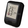 EasyLog EL-WiFi-TH เครื่องบันทึกอุณหภูมิและความชื้น  WiFi  Data Logger