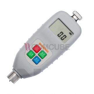 Sundoo LD-A เครื่องวัดความแข็งยางแบบดิจิตอล Digital Shore A Durometer