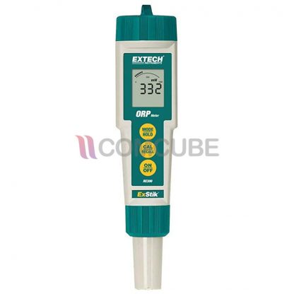 EXTECH RE300 ORP Meter เครื่องวัดโออาร์พี (mV)