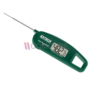 EXTECH TM55 เครื่องวัดอุณหภูมิอาหาร Food Thermometer