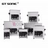 GT SONIC-T13 Ultrasonic Cleaning Machine เครื่องล้างความถี่สูง (13L) - Image 2