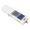 Digital Force Gauge (100 นิวตัน) SUNDOO SHB-100