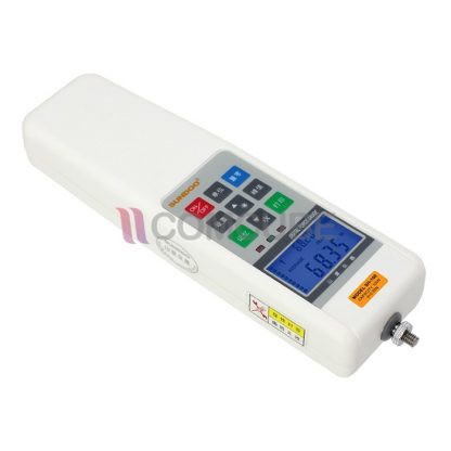 Digital Force Gauge (50 นิวตัน) SUNDOO SHB-50