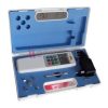 Digital Force Gauge (100 นิวตัน) SUNDOO SHB-100 - Image 2
