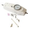 SUNDOO SN-20 Mechanical Force Gauge เครื่องวัดแรงดึงและแรงกด (20N)