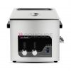 GT SONIC-T13 Ultrasonic Cleaning Machine เครื่องล้างความถี่สูง (13L)