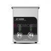 GT SONIC-T2 เครื่องล้างความถี่สูง Ultrasonic Cleaning Machine (2L)