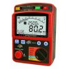 เครื่องทดสอบความเป็นฉนวน BENETECH GM3123 Insulation Resistance Tester