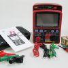 เครื่องทดสอบความเป็นฉนวน BENETECH GM3123 Insulation Resistance Tester - Image 2