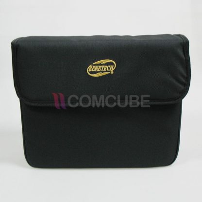 เครื่องทดสอบความเป็นฉนวน BENETECH GM3123 Insulation Resistance Tester - Image 3