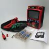 เครื่องทดสอบความเป็นฉนวน BENETECH GM3125 Insulation Resistance Tester - Image 2