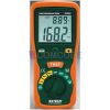 EXTECH 382252 Ground Resistance Tester เครื่องวัดความต้านทานดิน - Image 2