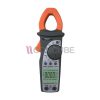 Power Clamp Meter/เครื่องวัดลําดับเฟสไฟฟ้า TENMARS TM-1017