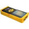 Smart Sensor AR63B Portable Vibration Meter เครื่องวัดความสั่นสะเทือน - Image 2