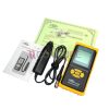 Smart Sensor AR63B Portable Vibration Meter เครื่องวัดความสั่นสะเทือน - Image 3