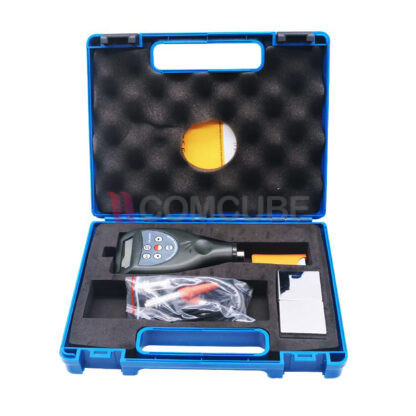 Coating Thickness Gauge เครื่องวัดความหนา LANDTEK CM-8826FN - Image 2