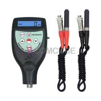 Coating Thickness Gauge เครื่องวัดความหนา LANDTEK CM-8826FN