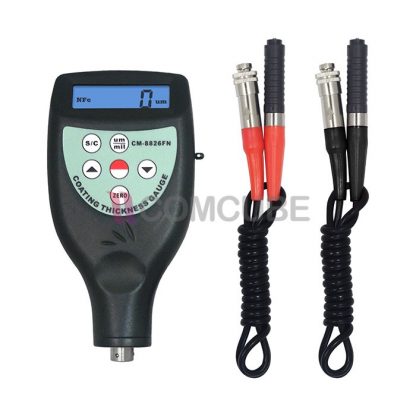 Coating Thickness Gauge เครื่องวัดความหนา LANDTEK CM-8826FN