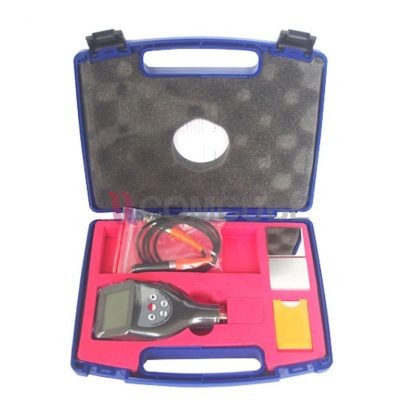 Coating Thickness Gauge เครื่องวัดความหนา LANDTEK CM-8856 - Image 2