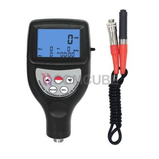 Coating Thickness Gauge เครื่องวัดความหนา LANDTEK CM-8856