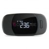 EasyLog EL-BT-2 Bluetooth Data Logger เครื่องบันทึกอุณหภูมิและความชื้น