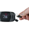 EasyLog EL-BT-2 Bluetooth Data Logger เครื่องบันทึกอุณหภูมิและความชื้น - Image 3