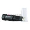 เครื่องบันทึกอุณหภูมิ Data Logger EasyLog EL-USB-1
