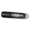 EasyLog EL-USB-1-LCD เครื่องบันทึกอุณหภูมิพร้อมจอ LCD