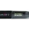 EasyLog EL-USB-1-LCD เครื่องบันทึกอุณหภูมิพร้อมจอ LCD - Image 2