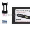 EasyLog EL-USB-1-LCD เครื่องบันทึกอุณหภูมิพร้อมจอ LCD - Image 3