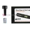 เครื่องบันทึกอุณหภูมิ Data Logger EasyLog EL-USB-1 - Image 4