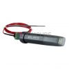 Data Logger แบบเทอร์โมคัปเปิล EasyLog EL-USB-TC
