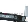 Data Logger แบบเทอร์โมคัปเปิล EasyLog EL-USB-TC - Image 2