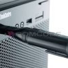 Data Logger แบบเทอร์โมคัปเปิล EasyLog EL-USB-TC - Image 3