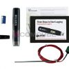 Data Logger แบบเทอร์โมคัปเปิล EasyLog EL-USB-TC - Image 4