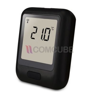 EasyLog EL-WiFi-T เครื่องบันทึกอุณหภูมิ WiFi Data Logger